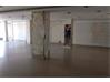 Commercial Retail showroom for Rent in Telangana